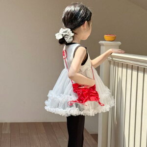 s[X LbY  q wSs[X `[XJ[g t m[X[u AC G ~fBA 킢  i K[Y xr[