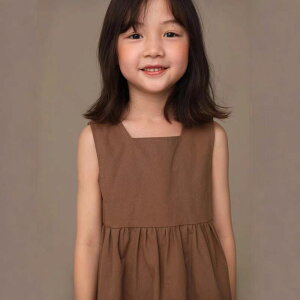 s[X LbY ̎q q m[X[u RbghX wS  i 킢 uEn 110cm 120cm 130cm 140cm 150cm 160cm