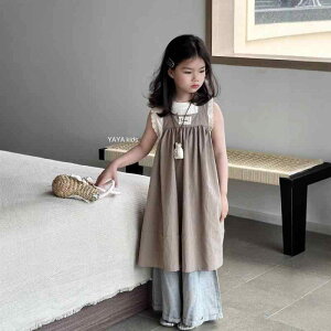 s[X LbY ̎q q ԕ hJ m[X[u Ђ ~fBA ݂XJ[g t  킢  Rbg nt 90cm 100cm 110cm 120cm 130cm 140cm