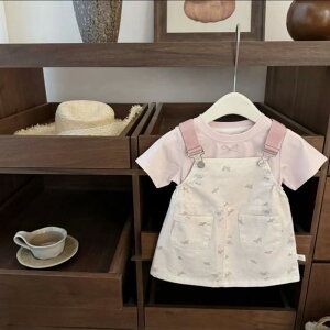 q ̎q s[X ZbgAbv  wR XJ[g  TVc 2_ ㉺  킢 i  K[Y X^C