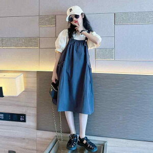 s[X LbY ̎q q ĕ wt L~\[s[X  2_Zbg 킢  K[Y JWA i o 120 130 140 150 160 170