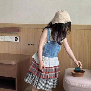 s[X LbY ̎q w t q ؍ `FbN g fUC 킢  90cm 100cm 110cm 120cm 130cm 140cm