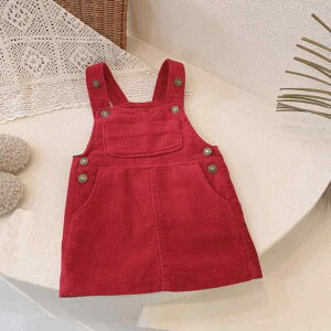 s[X K[Y R[fC TybgXJ[g bh ԐF ̎q q LbY t 100% 80cm 90cm 100cm 110cm 120cm 130cm 140cm