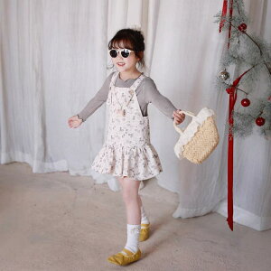 s[X LbY ̎q q ԕ Rbg wt t 킢 XJ[g G O[ 90cm 100cm 110cm 120cm 130cm 140cm