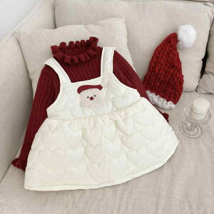 qps[X H~ ̎q w TybgXJ[g gbvX jbg 2_Zbg 킢 vZXX^C  ?? LeBO `[XJ[g ԐFjbg N i Vђ