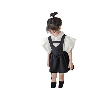 qpZbgAbv Vc L~\[s[X 2_Zbg ̎q ĕ  Rbga 90 100 110 120 130 140 150cm ؍ 킢 K[Y