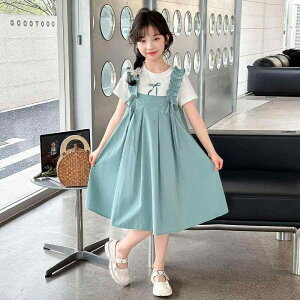 �q���p�Z�b�g�A�b�v �X�J�[�g �L�b�Y ���̎q ���� T�V���c �݂�X�J�[�g 2�_�Z�b�g �� ���w�� ���w�� �K�[���Y ���킢�� �s���N�n �u���[