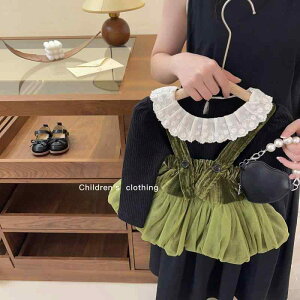 LbY ̎q s[X tH ԕ [X ptX[u gbvX TybgXJ[g 2_Zbg 71% O[ 킢 K[[ 80 90 100 110 120 130