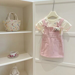 LbY s[X ZbgAbv ĕ gbvX ݂XJ[g 2_Zbg 킢 ̎q q  100% ʉ ʊw o