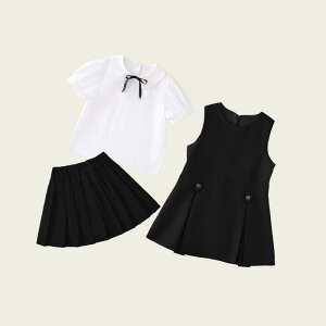 q ZbgAbv ̎q wZ Vc m[X[us[X 2_Zbg  tH[} \ t   i 킢 w@ t