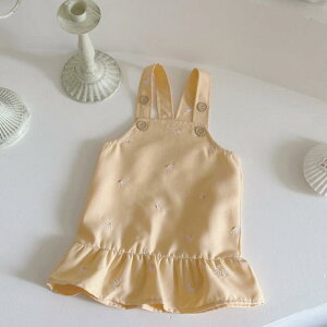 s[X xr[ ̎q  ԕ hJ `jbN w חt  F 66 73 80 90 100cm 킢 i  |GXe  a Lk A