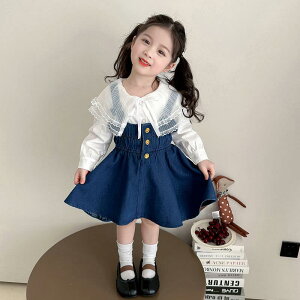 qpZbgAbv Vc fjTybgXJ[g 2_Zbg ̎q tH (3~8 100~140cm) _炩 KȒSn 킢 ꒅ i