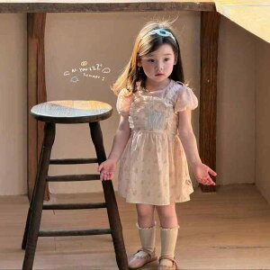 s[X xr[ ̎q ԕ TybgXJ[g ㉺Zbg ĕ c ڐG⊴ 킢  i