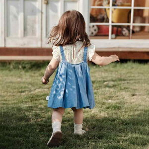 q ̎q ԕ fj TybgXJ[g ZbgAbv ĕ m[X[u uEX gbvX XJ[g 100% 2_Zbg 킢  o i