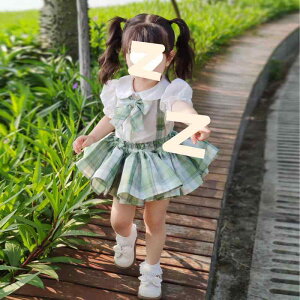 �q���p�Z�b�g�A�b�v ���̎q JK�� �i�q�� �T�X�y���_�[�X�J�[�g �`���[���X�J�[�g �����g�b�v�X �t�� ��