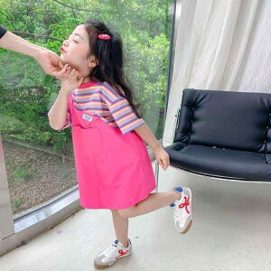 s[X ̎q XgCv  AC 킢 ĕ q sNn 100 110 120 130 140 150