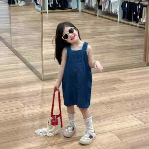 s[X LbY ̎q q fj Rbg m[X[u t w X^C i