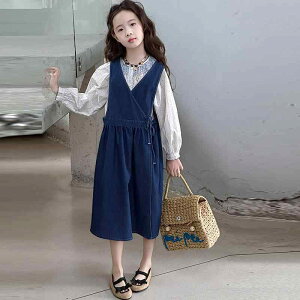 XJ[gZbg LbY fj TybgXJ[g Vc 2_Zbg tH q ̎q 킢  i ʉ ʊw K[Y fjs[X 