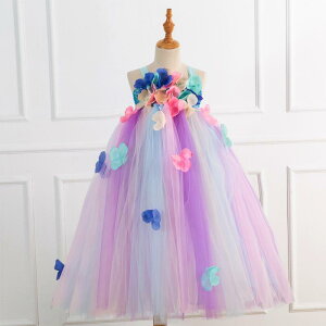 s[X K[Y q `[XJ[g m[X[u G AC ԕ t vZXX^C ``hX i p[eB[hX \ t Cxg LOʐ^