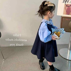 q ̎q ԕ[X Vc s[X ZbgAbv tH  GXJ[g 2_Zbg 킢  i o 90cm 100cm 110cm 120cm 130cm u[X[c