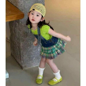 LbY ̎q fj؂ւs[X ZbgAbv t TVct q i 킢 K[[X^C