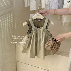 LbY s[X ZbgAbv ĕ m[X[u ؍ q [NX^C TybgXJ[g ㉺Zbg   90 100 110 120 130 140 O[