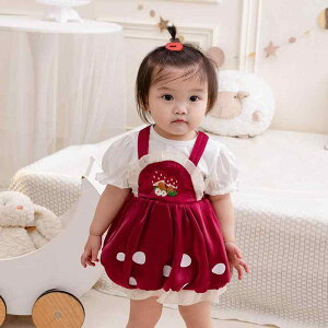 s[X xr[ ̎q ĕ 2_Zbg m[X[u ԕ hbg XJ[g Ԃ c 80 90 100 킢  i