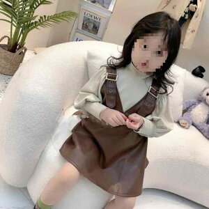 q ZbgAbv ̎q PUU[ TXy_[XJ[g m[X[u ACXJ[g Jbg\[ gbvX 2_Zbg tH i  킢 ubN R[q[F 80 90 100 110 120
