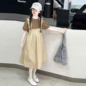 s[X LbY ̎q q ĕ wtXJ[g  2_Zbg  ȍa 킢 K[Y vZXX^C i o