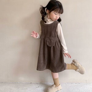 s[X LbY ̎q R[fC TXy_[XJ[g tH 킢 q xr[ m[X[u AC 80 90 100 110 120 130