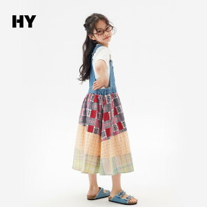 s[X q ̎q `FbN TybgXJ[g LbY t  Rbg u[ 120cm 130cm 140cm 150cm 160cm 170cm 킢 JWAX^C