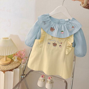 qpXJ[g tHs[X ̎q wRt 2_Zbg  킢 i 