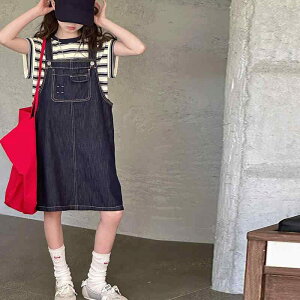 LbY ̎q XgCv TVc fj TybgXJ[g ZbgAbv q 2_Zbg  킢 K[Y  gbvX XJ[g ㉺Zbg  i o