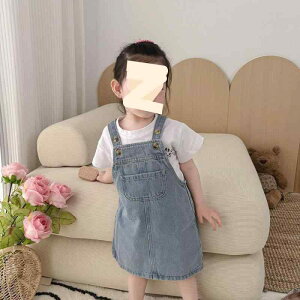 qps[X  XJ[gZbg   fjTybgXJ[g gbvX ȍa n ؂ւfUC JWA 킢 K[Y LbY xr[ 80 90 100 110 120