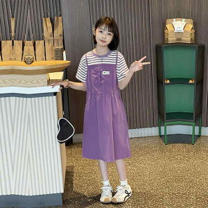 s[X ̎q q LbY  AC XgCv |GXe p[v  킢 JWA