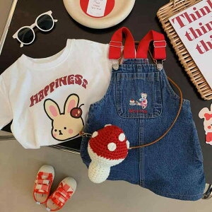 q ̎q fjs[X ZbgAbv hJL~\[ 2_Zbg ĕ 킢  LbY K[Y xr[  80cm 90cm 100cm 110cm 120cm 130cm