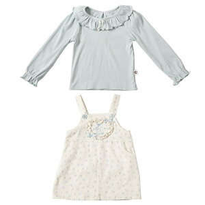 LbY w `jbN tH ZbgAbv ̎q ԕ s[X 2_Zbg q 킢 K[Y i