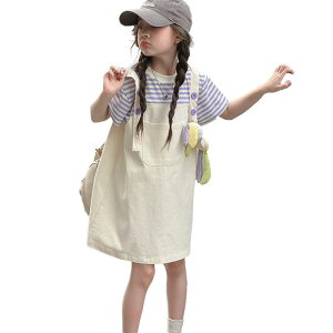 s[X LbY ̎q ĕ  TVc XJ[g ZbgAbv q XgCv n 킢 ȍa 120cm 130cm 140cm 150cm 160cm 170cm