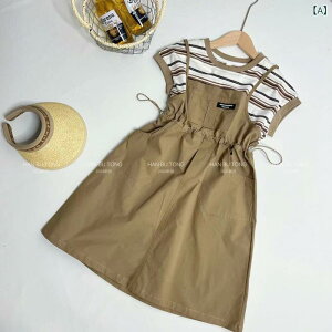 s[X LbY ̎q q ĕ w ???????? XJ[g  ???? q Rbg m[X[u XgCv JWA ??????????? Khaki 120cm 130cm 140cm 150cm 160cm 170cm