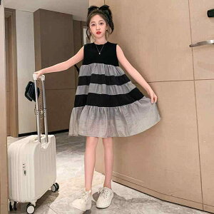 s[X LbY ̎q q m[X[u vZX XgCv 킢  120cm 130cm 140cm 150cm 160cm 170cm