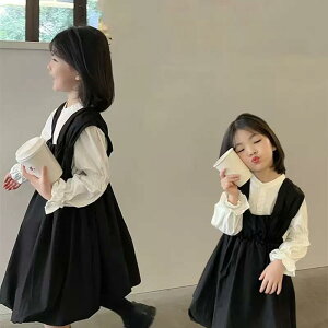 qpZbgAbv s[X LbY ̎q TybgXJ[g 2_Zbg tH tݕtuEX  Rbg AC EGXg؂ւ 90cm 100cm 110cm 120cm 130cm 140cm