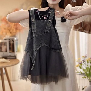 qpZbgAbv ̎qp m[X[ugbvX fjTybgXJ[g  n 110 120 130 140 150 160 킢 K[Y T}[JWA