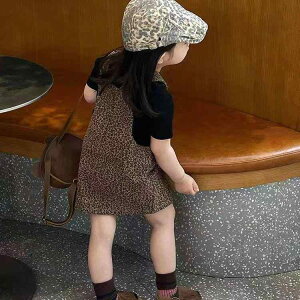 s[X LbY ̎q ĕ ؍ q  qE L~\[s[X ZbgAbv TVc   90 100 110 120 130 140