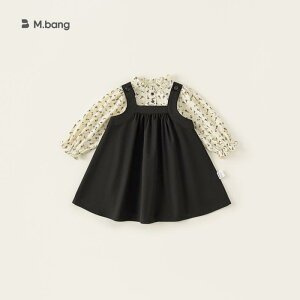 qpZbgAbv ̎qp wĕtXJ[gƉԕgbvX2_Zbg tH 킢 ǐF  Rbg100%