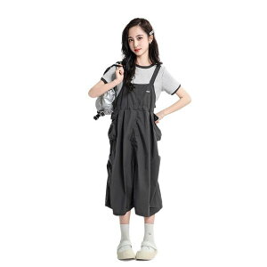 �����s�[�X �L�b�Y ���̎q �q���� �w?�� ���� �G�� A���C�� �t���A�X�J�[�g �ĕ� ���\�� ���i�� ���킢�� ������� �[�D�F 140cm 150cm 160cm 170cm 175cm