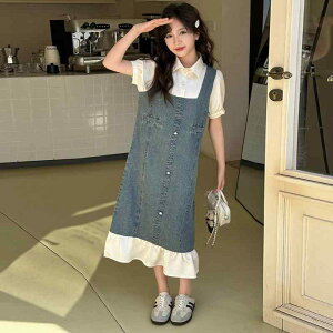 s[X K[Y fj Wp[XJ[g q ̎q w X^C  G w@ u[