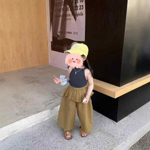 LbY ̎q ZbgAbv m[X[u ^Ngbv Gv XgCv pc  t 100% 킢 K[Y 2_Zbg ؍ q ㉺Zbg