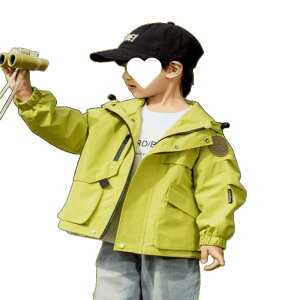 WPbg j̎q q LbY AE^[ EChu[J[ u] Wp[ AX tH  i AEghA |GXe n