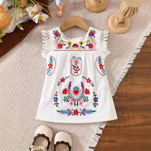 s[X ̎q c ԕ hJ m[X[u AC XJ[g Rbg100% t 킢 wĕt nt i o