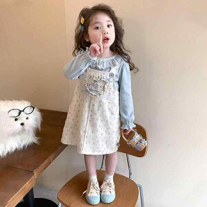 s[X LbY ̎q  ԕ tH `jbN Wp[XJ[g 2_Zbg 킢   Rbg